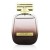 L`Extase Nina Ricci - Eau de Parfum pentru femei 30 ml
