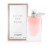 Lancome La Vie Est Belle - Eau de Toilette pentru femei 100 ml