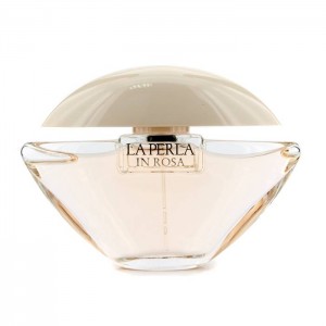 La Perla In Rosa - Apă de toaletă pentru femei 80 ml La Perla In Rosa - Apă de toaletă pentru femei 80 ml