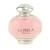 La Perla Divina - Apă de toaletă pentru femei 50 ml