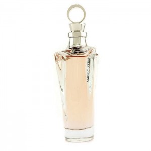 Mauboussin Pour Elle - Eau de Parfum pentru femei 30 ml Mauboussin Pour Elle - Eau de Parfum pentru femei 30 ml