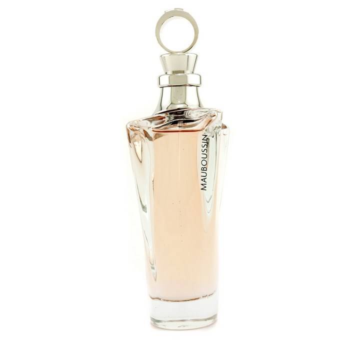 Mauboussin Pour Elle - Eau de Parfum pentru femei 30 ml Mauboussin Pour Elle - Eau de Parfum pentru femei 30 ml Parfumuri