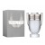 Paco Rabanne Invictus - Apă de toaletă pentru bărbați 150 ml