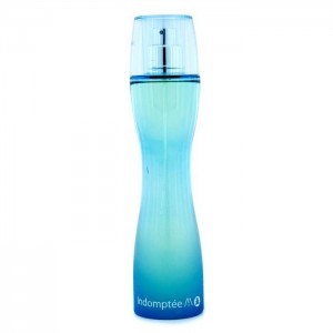 Lulu Castagnette Indomptee - Apă de toaletă pentru femei 50 ml Lulu Castagnette Indomptee - Apă de toaletă pentru femei 50 ml