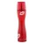 Lulu Castagnette Just For You - Apă de toaletă pentru femei 50 ml