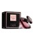 Lancome La Nuit Tresor - Eau de Parfum pentru femei 50 ml