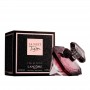 Lancome La Nuit Tresor - Eau de Parfum pentru femei 50 ml Parfumuri