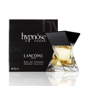 Lancome Hypnose - Eau de Toilette pentru bărbați 50 ml Lancome Hypnose - Eau de Toilette pentru bărbați 50 ml