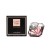 Lancome La Nuit Tresor - Eau de Parfum pentru femei 75 ml