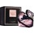 Lancome La Nuit Tresor - Eau de Parfum pentru femei 30 ml