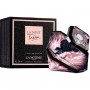 Lancome La Nuit Tresor - Eau de Parfum pentru femei 30 ml Lancome La Nuit Tresor - Eau de Parfum pentru femei 30 ml Parfumuri