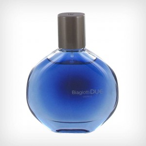Laura Biagiotti Biaggiotti Due - Eau de Toilette pentru bărbați 30 ml Laura Biagiotti Biaggiotti Due - Eau de Toilette pentru bărbați 30 ml