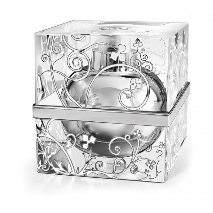 Roberto Verino Platinium - Eau de Parfum pentru femei 30 ml Parfumuri