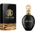 Roberto Cavalli Nero Assoluto - Eau de Parfum pentru femei 50 ml