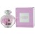 La Perla Divina - Apă de toaletă pentru femei 80 ml