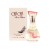 Paris Hilton Can Can - Eau de Parfum pentru femei 50 ml