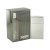 Zippo Original - Apă de toaletă pentru bărbați 3x30 ml