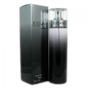Paris Hilton Just Me - Apă de toaletă pentru bărbați 100 ml Paris Hilton Just Me - Apă de toaletă pentru bărbați 100 ml