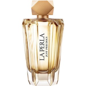 La Perla Just Precious - Apă de parfum pentru femei 50 ml La Perla Just Precious - Apă de parfum pentru femei 50 ml