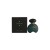 Roberto Verino R.Verino - Eau de Parfum pentru femei 20 ml