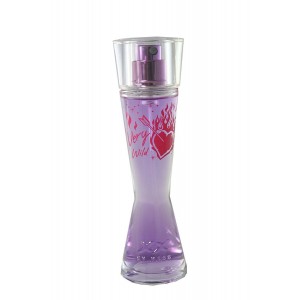 Mexx Very Wild - Apă de toaletă pentru femei 20 ml