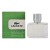 Lacoste Essential - Apă de toaletă pentru bărbați 40 ml