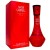 Naomi Campbell Seductive Elixir - Apă de toaletă pentru femei 50 ml