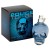 Police To Be - Eau de Toilette pentru bărbați 40 ml