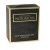 Ralph Laurent Notorious - Eau de Parfum pentru femei 30 ml