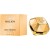 Paco Rabanne Lady Million - Eau de Parfum pentru femei 30 ml