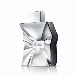 Marc Jacobs Bang - Apă de toaletă pentru bărbați 50 ml