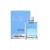 Salvatore Ferragamo Ferragamo Ferragamo Acqua Essenziale - Eau de Toilette pentru bărbați 30 ml