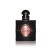 Yves Saint Laurent Black Opium - Eau de Parfum pentru femei 30 ml