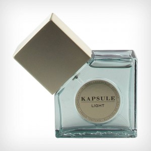 Lagerfeld Kapsule - Apă de toaletă unisex 30 ml Lagerfeld Kapsule - Apă de toaletă unisex 30 ml