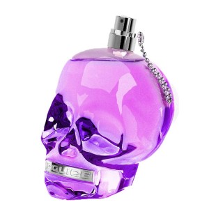 Police To Be Woman - Eau de Parfum pentru femei 75 ml Police To Be Woman - Eau de Parfum pentru femei 75 ml