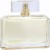 Roberto Verino Gold - Eau de Parfum pentru femei 30 ml