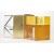 Shiseido Zen - Eau de Parfum pentru femei 100 ml