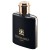 Trussardi Uomo 2011 - Eau de Toilette pentru bărbați 50 ml