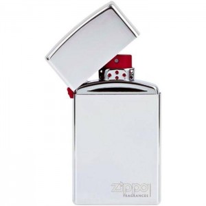 Zippo Original - Apă de toaletă pentru bărbați 30 ml