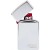 Zippo Original - Apă de toaletă pentru bărbați 30 ml