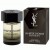Yves Saint Laurent - Ysl La Nuit De L`Homme - Eau de Toilette pentru bărbați 100 ml