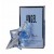 Thierry Mugler Angel - Eau de Parfum pentru femei 15 ml
