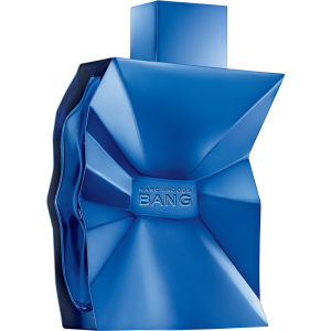 Marc Jacobs Bang Bang - Apă de toaletă pentru bărbați 30 ml