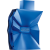 Marc Jacobs Bang Bang - Apă de toaletă pentru bărbați 30 ml
