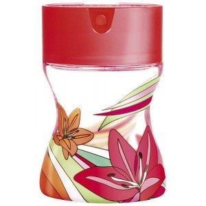 My Morgan - Apă de toaletă pentru femei 60 ml My Morgan - Apă de toaletă pentru femei 60 ml