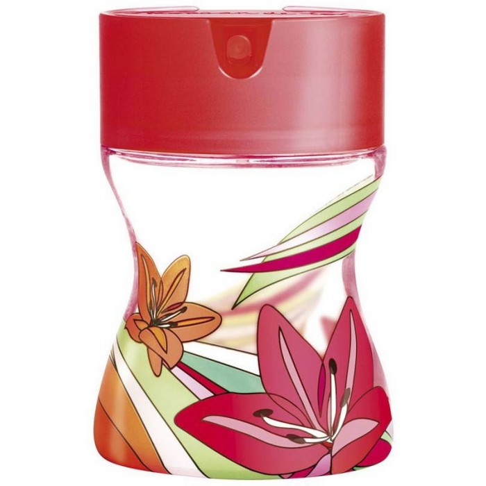 My Morgan - Apă de toaletă pentru femei 60 ml My Morgan - Apă de toaletă pentru femei 60 ml Parfumuri