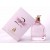 Lanvin Rumeur 2 Rose - Eau de Parfum pentru femei 100 ml