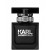 Karl Lagerfeld - Eau de Toilette pentru bărbați 30 ml