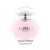 La Perla Divina - Apă de toaletă pentru femei 30 ml