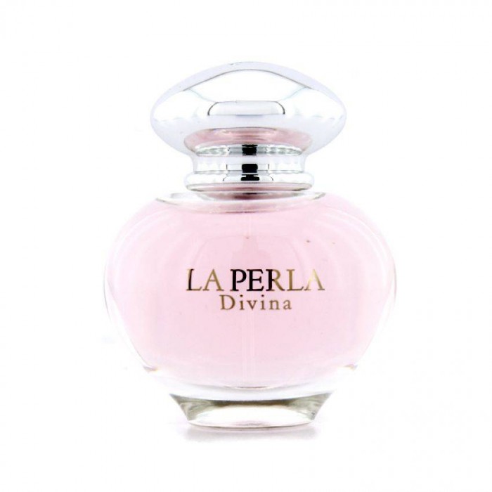 La Perla Divina - Apă de toaletă pentru femei 30 ml La Perla Divina - Apă de toaletă pentru femei 30 ml Parfumuri